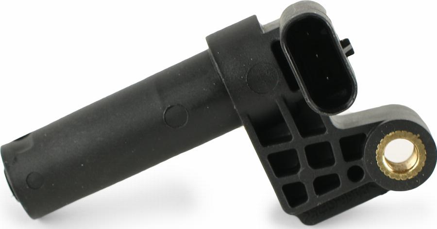 Fast FT75567 - Crankshaft position sensor, RPM car-mod.net