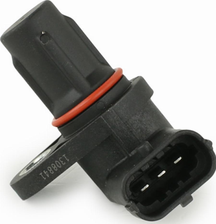 Fast FT75503 - Camshaft position Sensor car-mod.net