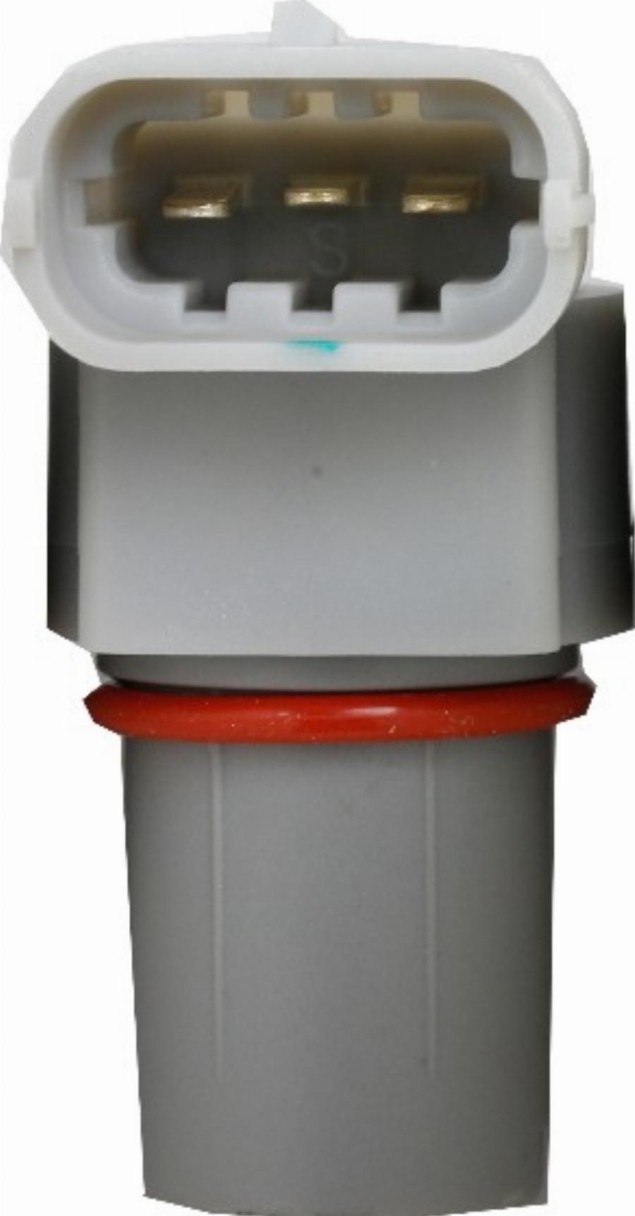 Fast FT75519 - Camshaft position Sensor car-mod.net