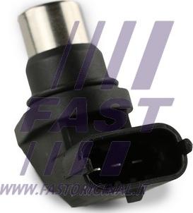 Fast FT75511 - Camshaft position Sensor car-mod.net