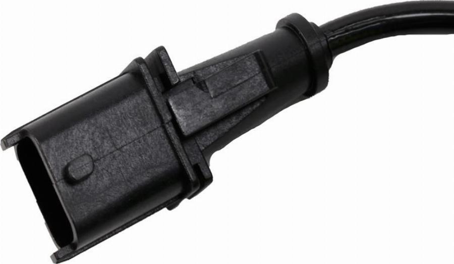Fast FT75533 - Crankshaft position sensor, RPM car-mod.net