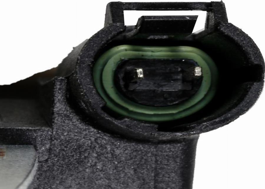 Fast FT75537 - Crankshaft position sensor, RPM car-mod.net
