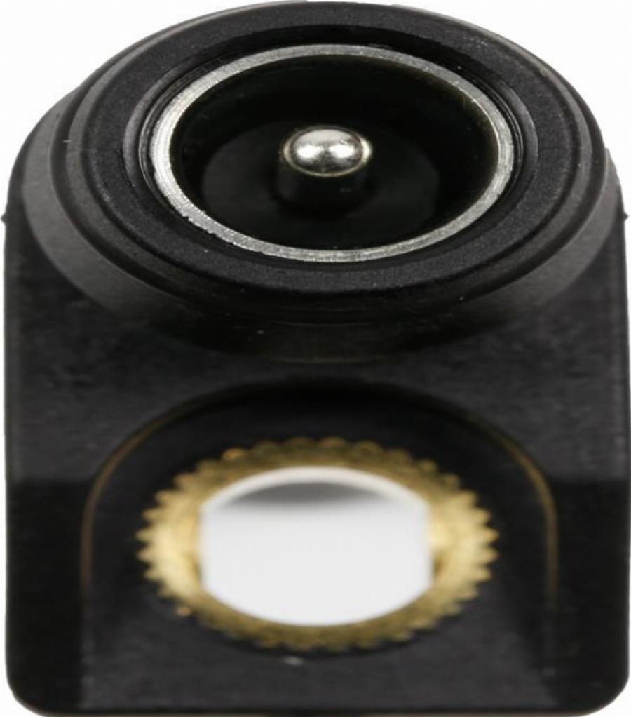 Fast FT75525 - Crankshaft position sensor, RPM car-mod.net