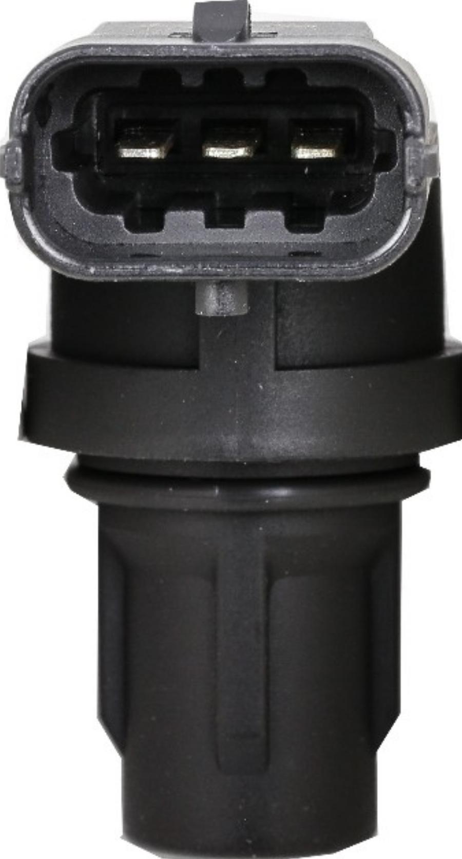 Fast FT75526 - Camshaft position Sensor car-mod.net