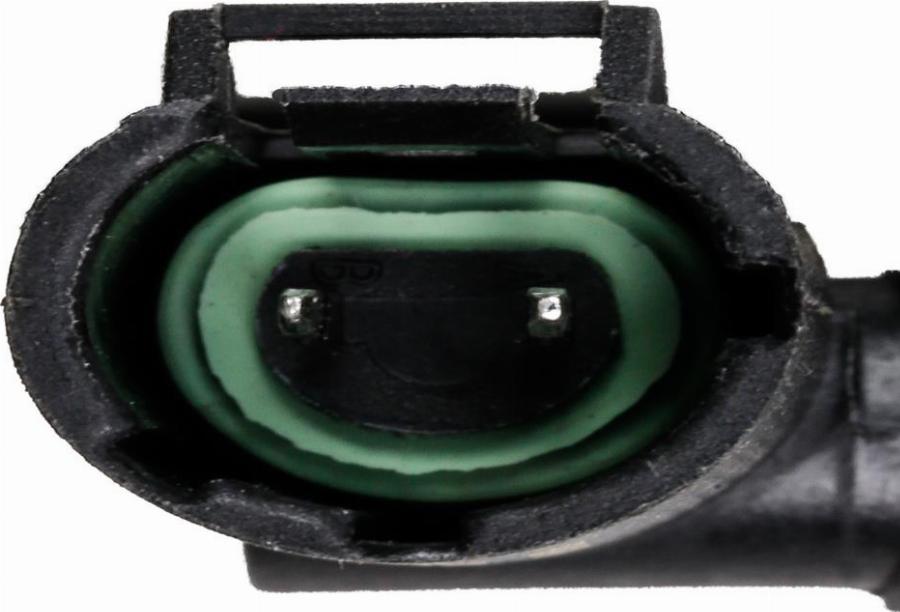 Fast FT75528 - Crankshaft position sensor, RPM car-mod.net