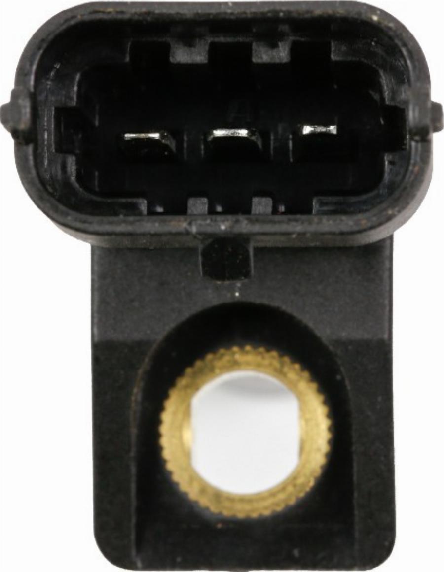 Fast FT75523 - Crankshaft position sensor, RPM car-mod.net