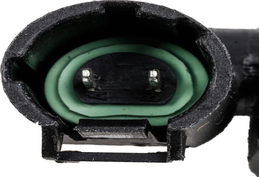 Fast FT75527 - Crankshaft position sensor, RPM car-mod.net