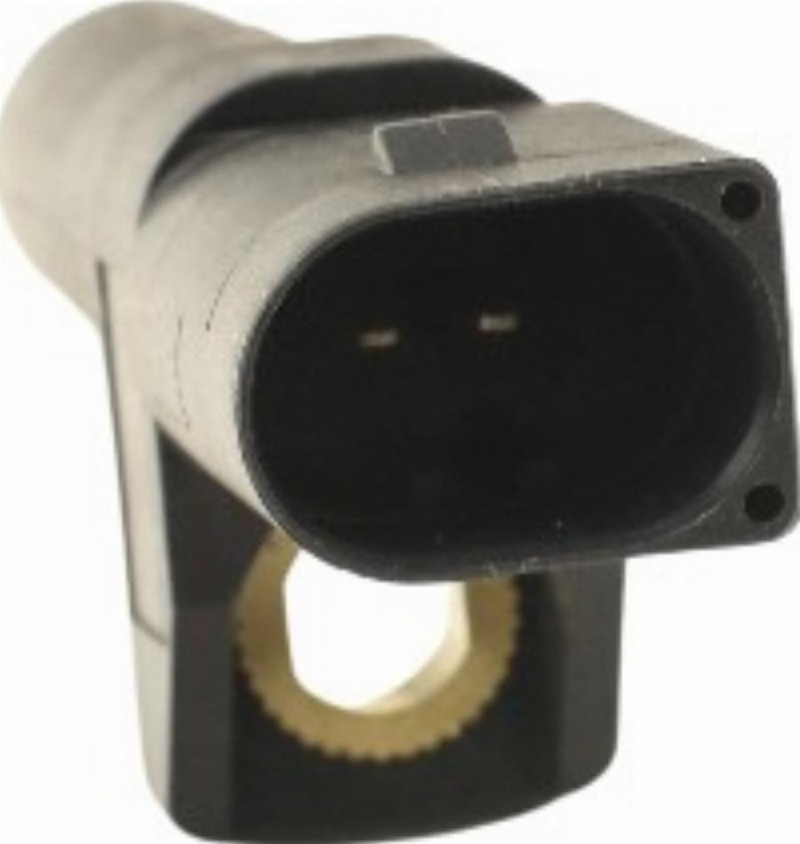 Fast FT75578 - Crankshaft position sensor, RPM car-mod.net