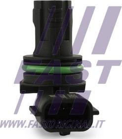 Fast FT75103 - Camshaft position Sensor car-mod.net