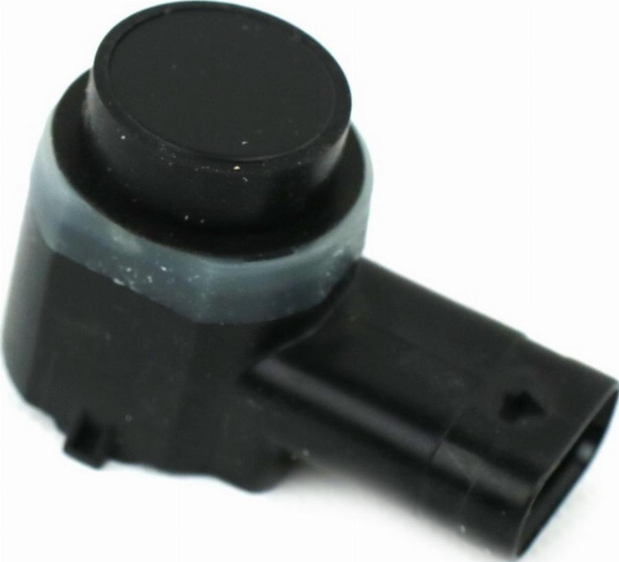 Fast FT76009 - Sensor, parking assist car-mod.net