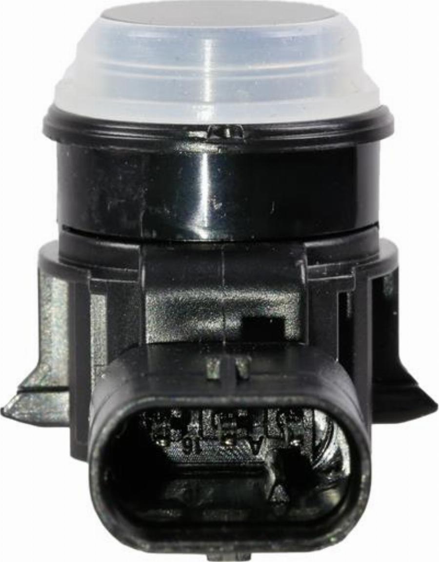 Fast FT76003 - Sensor, parking assist car-mod.net