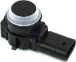 CSV electronic parts CSA5608 - Sensor, parking assist car-mod.net