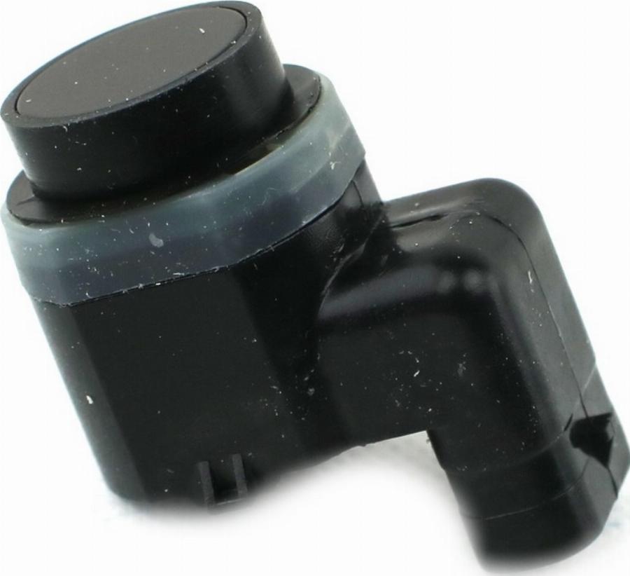 Fast FT76015 - Sensor, parking assist car-mod.net