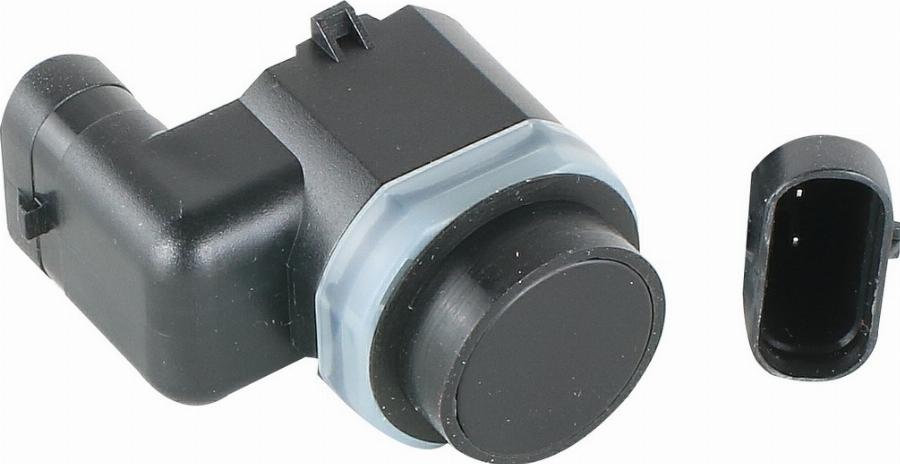 Fast FT76021 - Sensor, parking assist car-mod.net