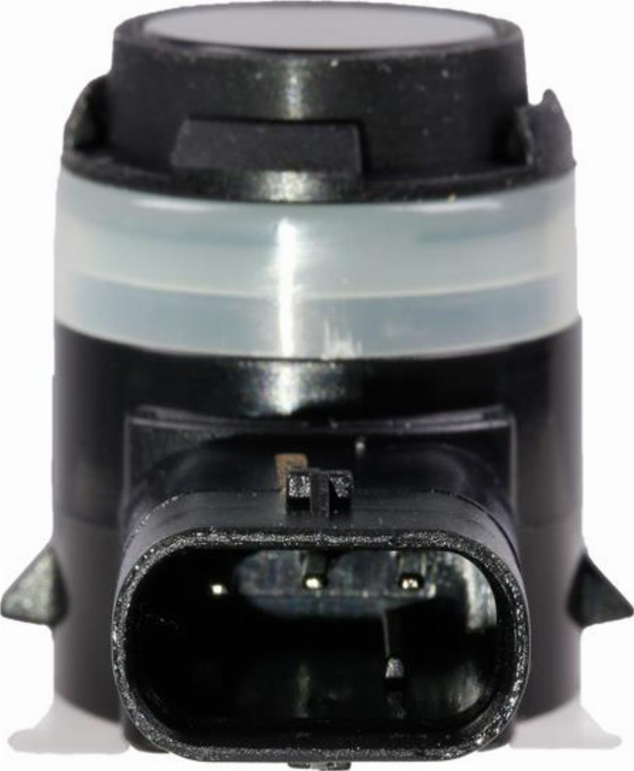 Fast FT76022 - Sensor, parking assist car-mod.net