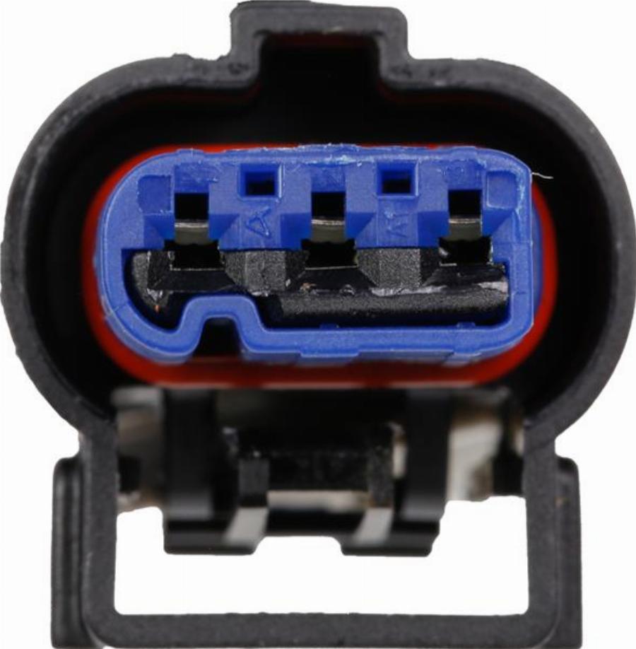 Fast FT76112 - Cable Repair Set, camshaft sensor car-mod.net