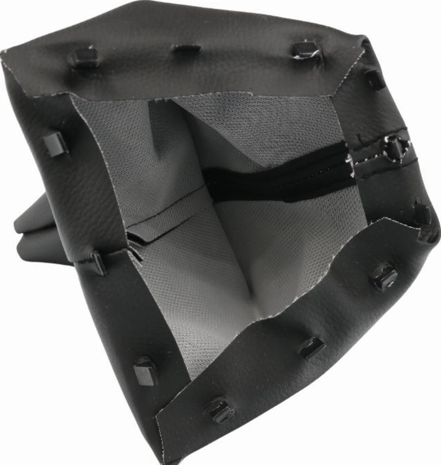Fast FT73406 - Gear Lever Gaiter car-mod.net