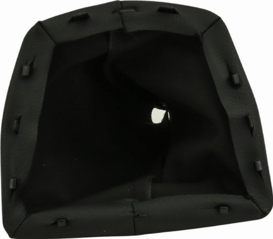 Fast FT73401 - Gear Lever Gaiter car-mod.net