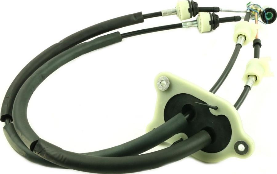 Fast FT73078 - Cable, tip, manual transmission car-mod.net