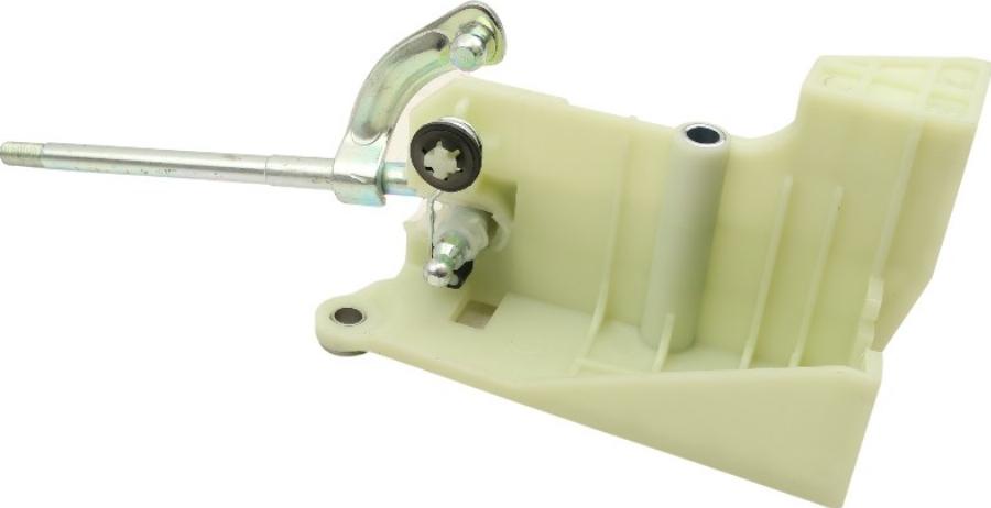 Fast FT73301 - Bush, selector / shift rod car-mod.net