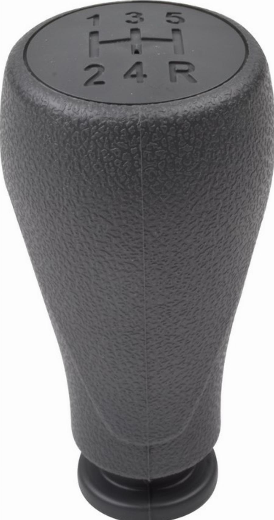 Fast FT73206 - Gear Lever Knob car-mod.net