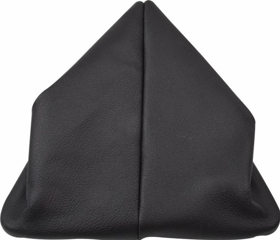 Fast FT73207 - Gear Lever Gaiter car-mod.net