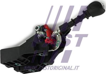 Fast FT73220 - Gear Lever car-mod.net
