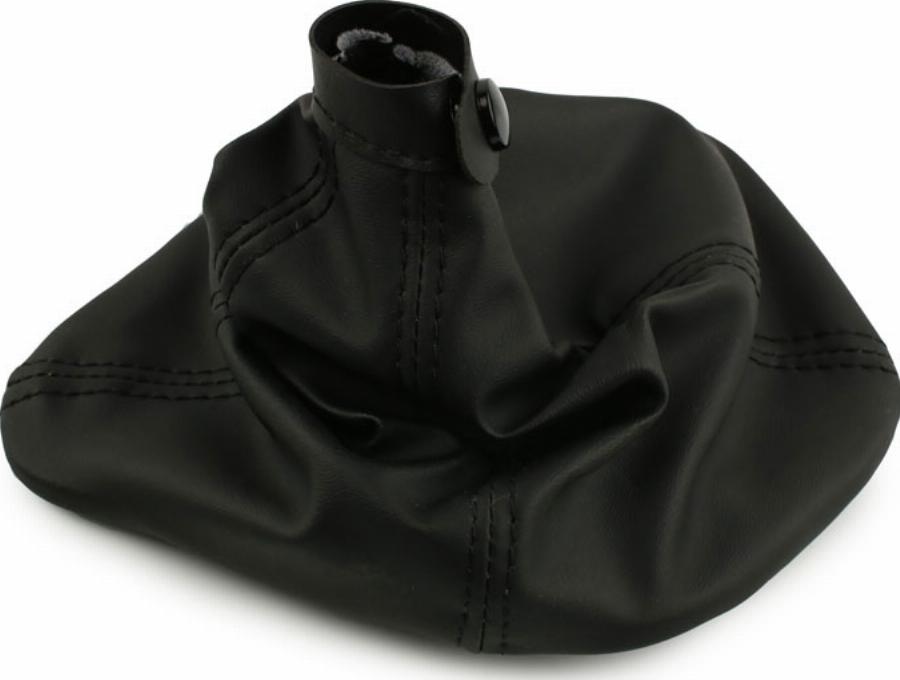Fast FT73221 - Gear Lever Gaiter car-mod.net