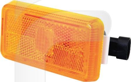 FAYCOM FA102016 - Side Marker Light car-mod.net