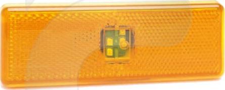 FAYCOM FA102017RB - Side Marker Light car-mod.net