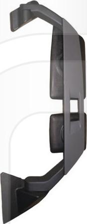 FAYCOM FA850901 - Outside Mirror car-mod.net