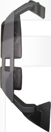 FAYCOM FA850902 - Outside Mirror car-mod.net