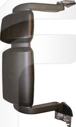 FAYCOM FA850430 - Outside Mirror car-mod.net