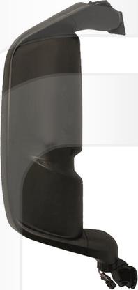 FAYCOM FA850432 - Outside Mirror car-mod.net