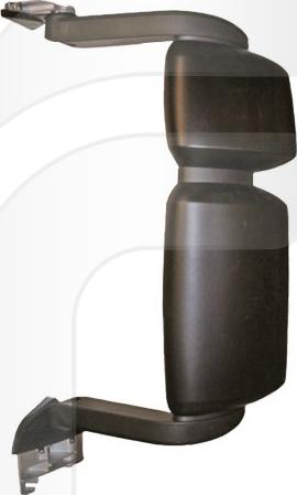 FAYCOM FA850429 - Outside Mirror car-mod.net