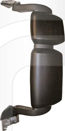 FAYCOM FA850421 - Outside Mirror car-mod.net