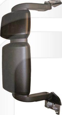 FAYCOM FA850428 - Outside Mirror car-mod.net