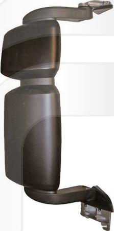 FAYCOM FA850422 - Outside Mirror car-mod.net