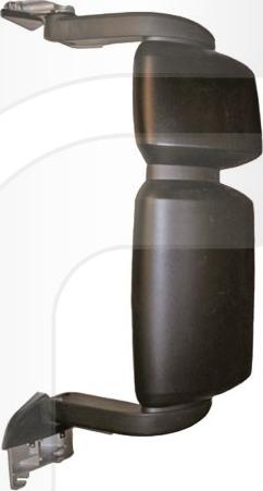 FAYCOM FA850427 - Outside Mirror car-mod.net