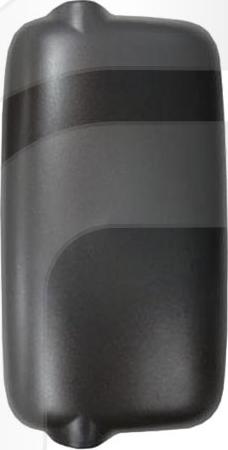 FAYCOM FA850501 - Outside Mirror car-mod.net