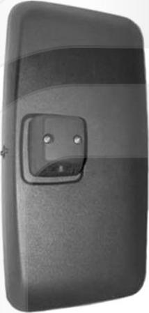 FAYCOM FA850503 - Outside Mirror car-mod.net