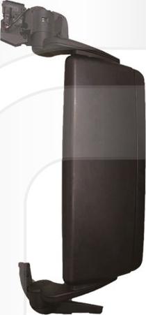 FAYCOM FA850507 - Outside Mirror car-mod.net