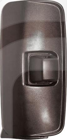 FAYCOM FA850604 - Outside Mirror car-mod.net