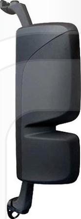 FAYCOM FA850601 - Outside Mirror car-mod.net