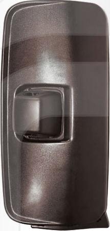 FAYCOM FA850603 - Outside Mirror car-mod.net