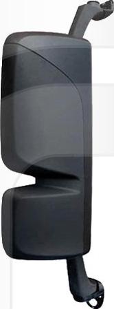 FAYCOM FA850602 - Outside Mirror car-mod.net