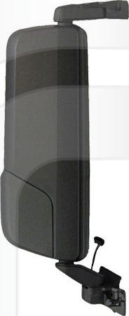 FAYCOM FA850630 - Outside Mirror car-mod.net