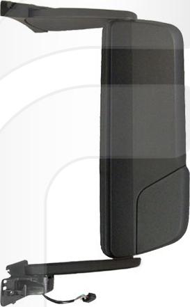 FAYCOM FA850631 - Outside Mirror car-mod.net