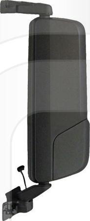 FAYCOM FA850629 - Outside Mirror car-mod.net