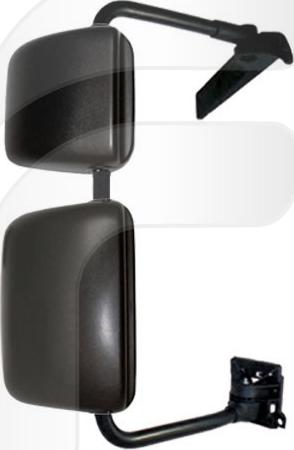 FAYCOM FA850718 - Outside Mirror car-mod.net
